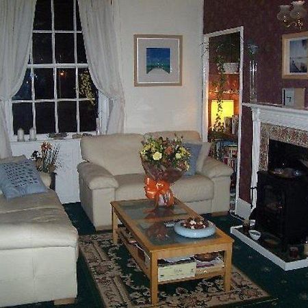 Beach View Guest House Weymouth Exterior photo